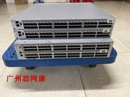 EMC DS-300B Brocade 300 Fibre  8GB Channel Switch 歷史價格詳細信息