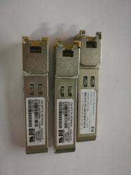 HP/惠普 光纖交換機 8/24 SAN Switch交換機 8口激活 AM866B 歷史價格詳細信息