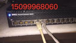 全新 戴爾/Dell 24口 N3132PX-ON 三層交換機 10G SFP+ G4J2D 歷史價格詳細信息