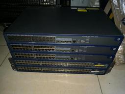 H3C S5120-52C-EI 48口全千兆 4SFP 網絡交換機LS-5120-52C-EI-HI【賣完下架G07】 歷史價格詳細信息