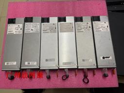 Dell戴爾 N2024P 24口千兆POE供電 2口SFP萬兆網絡管理交換機 歷史價格詳細信息