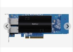 【時雨小舖】Synology SNV3510-400G Own Brand 400G M2 22110 SSD(附發票) 歷史價格詳細信息