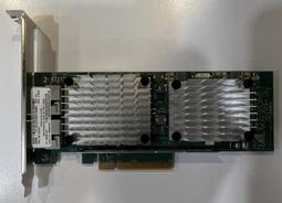 HPE 656594-001 Ethernet 10GB 2-Port 530T Network Adapter Car 歷史價格詳細信息