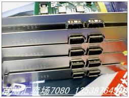 win7 8 10 11系統免驅動無線網卡USB桌機筆電150M電腦wifi接收器雷凌MTK7601聯發科電視機頂盒AP 歷史價格詳細信息