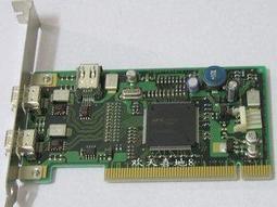 原裝拆機YAKO 兩相六線 YKA2404MA YKA2608S 步進電機馬達 驅動器 歷史價格詳細信息