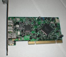 日本Buffalo原廠【TopDIY】W36 行動 硬碟 傳輸線 充電線 USB3.0 隨身 WD 外接 平板 50cm 歷史價格詳細信息