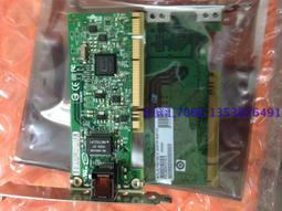 原裝桌機四代DDR4記憶體條 4G 8G 2133P 2400T 2666V 3200AA 歷史價格詳細信息