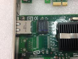 -E 1000M網卡 RTL8111E桌機電腦realtek黑群暉匯聚伺服器2U小機箱PCI長短擋板萬軟路由六類以太網線 歷史價格詳細信息