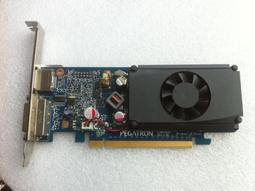 聯想HP G460 T410 8440p 2540p 4421S 5G內置無線網卡INTEL6200  露天拍賣 歷史價格詳細信息