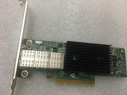 Mellanox   40G 1M QSPF+連接線 歷史價格詳細信息