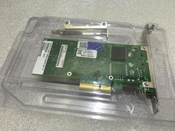 Intel英特爾二代筆電CPU i5 2410M 2540M 2410M 2430M 2450M 2520M 2620M 歷史價格詳細信息