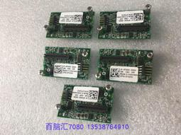 8805 民國二年 廣東省造貳毫銀幣 PCGS評級幣MS628019 歷史價格詳細信息