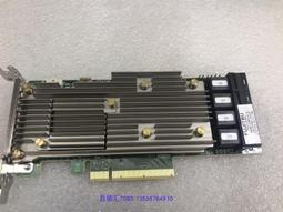 94460-2p000油箱浮子適用於索蘭託ix45發動機 歷史價格詳細信息