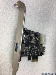 FUJITSU S26361-F4026-L208 8GB PC4-2666V-R 歷史價格詳細信息