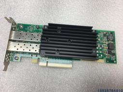 Solarflare SR203 SF10-050020 2-Port 10G SFP 含 SFP x2 歷史價格詳細信息