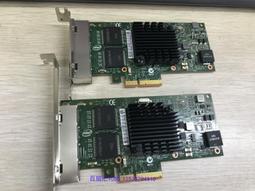 pve裝修地面保護膜地板瓷磚防水耐磨家用地膜保護墊1.2米 歷史價格詳細信息