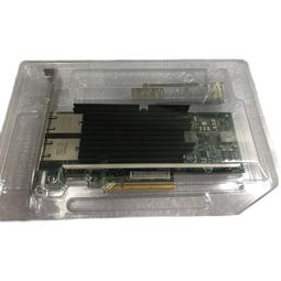 NAS群輝DS1618+網絡存儲伺服器16G 2400 ECC記憶體HMA82GS7AFR8N-UH 歷史價格詳細信息