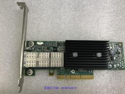 Mellanox   40G 1M QSPF+連接線 歷史價格詳細信息
