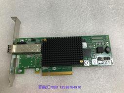 HP AJ763B 697890-001 AJ763-63003 8GB 雙口 HBA卡 FC LPE12002 歷史價格詳細信息