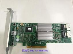 H3160烏拉圭紫水晶洞含座重：3.9kg 含座尺寸：高20cm寬15cm厚度20cm洞深7cm 歷史價格詳細信息