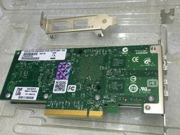 防偽維艾韓國vm玻璃面膜細胞自修噬復受損肌膚提升保補溼水6片裝 歷史價格詳細信息