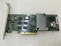 3wire 5 Digit 0.36&quot; DC 0-33.000V Green LED Digital Voltmeter Voltage Meter Panel 歷史價格詳細信息