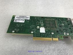 原裝SUN 540-6607-01 390-0261 146G MAX3147NC 15K 3.5 SCSI硬盤 歷史價格詳細信息