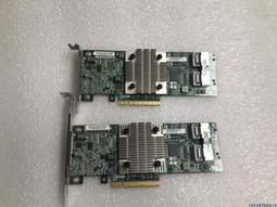 HS240 門鉤 窗鉤 240鋁門勾 240鋁窗勾 鋁門窗 鋅鉤 窗門鎖 氣密窗 台灣製造 紗門 歷史價格詳細信息