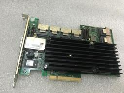 【SAS】黑蝴蝶結黑雙邊 網美草帽 編織帽 海邊草帽 渡假草帽 手工鉤花編織草帽 遮陽帽 帽子【2100H】 歷史價格詳細信息