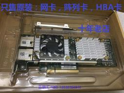 【BROADCOM筆電用無線網路卡 PCI-E介面 BCM4311KFBG 晶片】台北面交安裝 歷史價格詳細信息