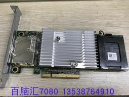 Dell H810 0NR42D 0NDD93 6GBs SAS 1GB 歷史價格詳細信息