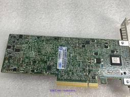 P4 3.0 GHZ /1M / 800/ 478(免運) 歷史價格詳細信息