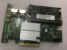 Dell PERC 5E SAS Raid Controller Card 0M778G 歷史價格詳細信息