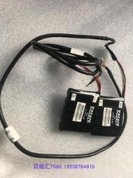 LSI 9362-8i 9361-8i 8 PORT PCIE 12 GB/s陣列卡 比較DELL H730 H730P 歷史價格詳細信息