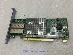 思科UCSC-PSU1-770W  341-0591-02 歷史價格詳細信息