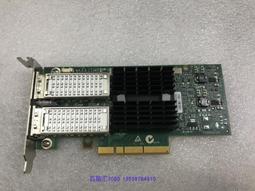 InfiniBand Fujitsu CA05954-2101 Connect X3 QSFP 40GbE CX353A 歷史價格詳細信息