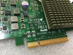 超微X12STL-F伺服器主機板 歷史價格詳細信息