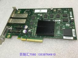 Chelsio MSIP-REM-CC2-T520 2PORT 10G SFP 歷史價格詳細信息