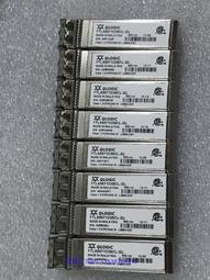10000M光模塊32G-SFP28-850nm 100m多模雙纖兼容華為H3C思科銳捷LC 歷史價格詳細信息