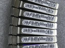 原裝IBM 85Y6186 1T/1TB SAS 2.5 7 歷史價格詳細信息