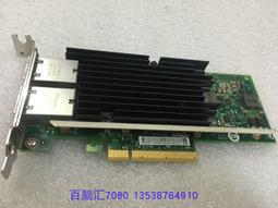 Oracle Sun FS1-2 DE2-24P 300G 10K SAS 7044283 7045226 硬盤 歷史價格詳細信息