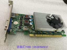 戴爾 IBM 聯想 浪潮伺服器3.5寸 2.5寸伺服器硬碟托架螺絲螺釘 歷史價格詳細信息
