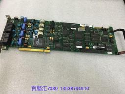 Dialogic D/480SC-2T1 語音卡 歷史價格詳細信息