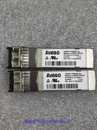 IBM 42C1815 42C1816 Qlogic 10Gb SR SFP+ Transceiver 歷史價格詳細信息