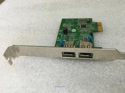 全新PCI-e1X無線網卡雙頻2.4G/5G臺式電腦300M內置免驅網卡AP發1【可開發票】 歷史價格詳細信息