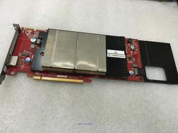 2GB 全新 三星 2G DDR2 800 筆電筆記型記憶體 PC2-6400 相容533/667 歷史價格詳細信息