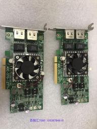 超微Supermicro X11SSI-LN4F 伺服器主機板 歷史價格詳細信息