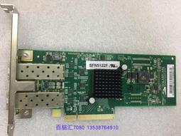 PCI-E雙口I350T21000M網卡X4伺服器桌機電腦INTEL英特爾群暉匯聚軟路由ROS海蜘蛛免驅動光纖電腦以太網 歷史價格詳細信息