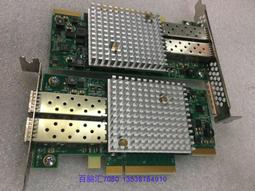 Solarflare SR203 SF10-050020 2-Port 10G SFP 含 SFP x2 歷史價格詳細信息
