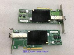 EMULEX LPE1150 4GB HBA卡 歷史價格詳細信息